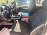Thumbnail of 2019 Ingot Silver Ford F-150
