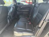 Thumbnail of 2016 Crystal Black Pearl Honda Pilot