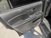 Thumbnail of 2016 Crystal Black Pearl Honda Pilot