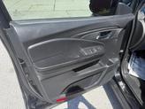 Thumbnail of 2016 Crystal Black Pearl Honda Pilot