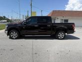 Thumbnail of 2019 Brown Ford F-150