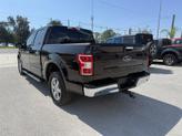 Thumbnail of 2019 Brown Ford F-150