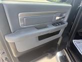 Thumbnail of 2016 Granite Crystal Metallic Clearcoat RAM 1500