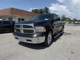 Thumbnail of 2016 Granite Crystal Metallic Clearcoat RAM 1500