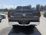 Thumbnail of 2016 Granite Crystal Metallic Clearcoat RAM 1500