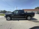 Thumbnail of 2016 Granite Crystal Metallic Clearcoat RAM 1500