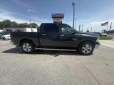 Thumbnail of 2016 Granite Crystal Metallic Clearcoat RAM 1500