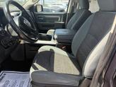 Thumbnail of 2016 Granite Crystal Metallic Clearcoat RAM 1500