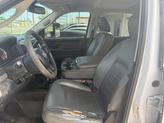 Thumbnail of 2017 Bright White Clearcoat RAM 3500