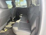 Thumbnail of 2017 Bright White Clearcoat RAM 3500
