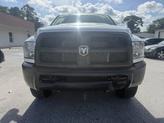 Thumbnail of 2017 Bright White Clearcoat RAM 3500