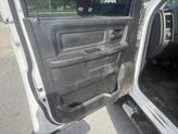Thumbnail of 2017 Bright White Clearcoat RAM 3500