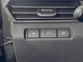 Thumbnail of 2023 Super Black Nissan Altima