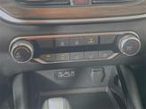 Thumbnail of 2023 Super Black Nissan Altima