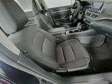 Thumbnail of 2023 Super Black Nissan Altima