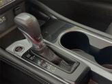 Thumbnail of 2023 Super Black Nissan Altima