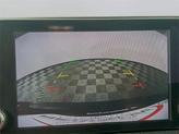 Thumbnail of 2023 Super Black Nissan Altima