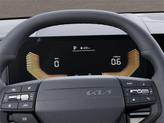 Thumbnail of 2026 Ebony Black Kia Sportage