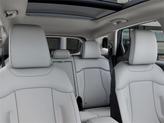 Thumbnail of 2026 Ebony Black Kia Sportage