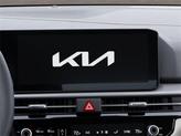 Thumbnail of 2026 Ebony Black Kia Sportage