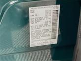 Thumbnail of 2023 Obsidian Green Pearl Nissan Pathfinder