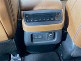Thumbnail of 2023 Obsidian Green Pearl Nissan Pathfinder