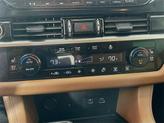 Thumbnail of 2023 Obsidian Green Pearl Nissan Pathfinder