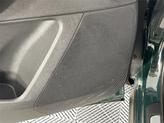 Thumbnail of 2023 Obsidian Green Pearl Nissan Pathfinder