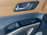 Thumbnail of 2023 Obsidian Green Pearl Nissan Pathfinder