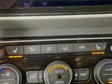 Thumbnail of 2022 Pyrite Silver Metallic Volkswagen Atlas