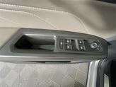 Thumbnail of 2022 Pyrite Silver Metallic Volkswagen Atlas