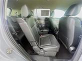 Thumbnail of 2022 Pyrite Silver Metallic Volkswagen Atlas