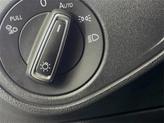 Thumbnail of 2022 Pyrite Silver Metallic Volkswagen Atlas