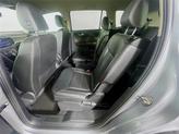 Thumbnail of 2022 Pyrite Silver Metallic Volkswagen Atlas