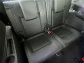 Thumbnail of 2022 Pyrite Silver Metallic Volkswagen Atlas