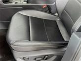 Thumbnail of 2022 Pyrite Silver Metallic Volkswagen Atlas