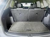 Thumbnail of 2022 Pyrite Silver Metallic Volkswagen Atlas