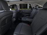 Thumbnail of 2025 Dawning Red Kia Sorento