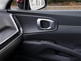 Thumbnail of 2025 Dawning Red Kia Sorento