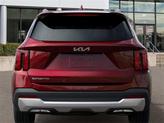 Thumbnail of 2025 Dawning Red Kia Sorento