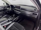 Thumbnail of 2022 Ebony Black Kia Telluride