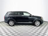 Thumbnail of 2022 Ebony Black Kia Telluride