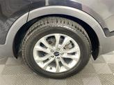 Thumbnail of 2022 Ebony Black Kia Telluride