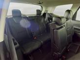 Thumbnail of 2022 Ebony Black Kia Telluride