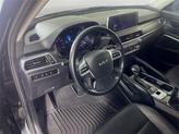 Thumbnail of 2022 Ebony Black Kia Telluride
