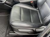 Thumbnail of 2022 Ebony Black Kia Telluride