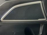 Thumbnail of 2022 Ebony Black Kia Telluride