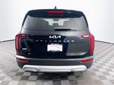 Thumbnail of 2022 Ebony Black Kia Telluride