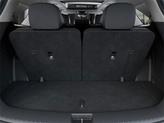 Thumbnail of 2025 Glacial Wh Prl Kia Sorento