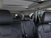 Thumbnail of 2025 Glacial Wh Prl Kia Sorento